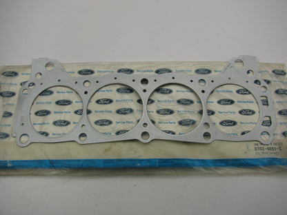 NEW - OEM Ford D70Z-6051-C Engine Cylinder Head Gasket 1973-1976 5.0L 302 V8