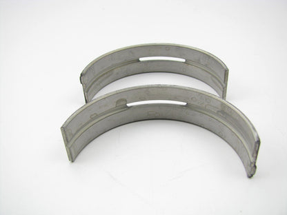 NEW OEM Ford D7AZ-6333-A Crankshaft Bearing PAIR 1973-1979 351W 351M 400 V8