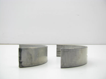 NEW OEM Ford D7AZ-6333-A Crankshaft Bearing PAIR 1973-1979 351W 351M 400 V8