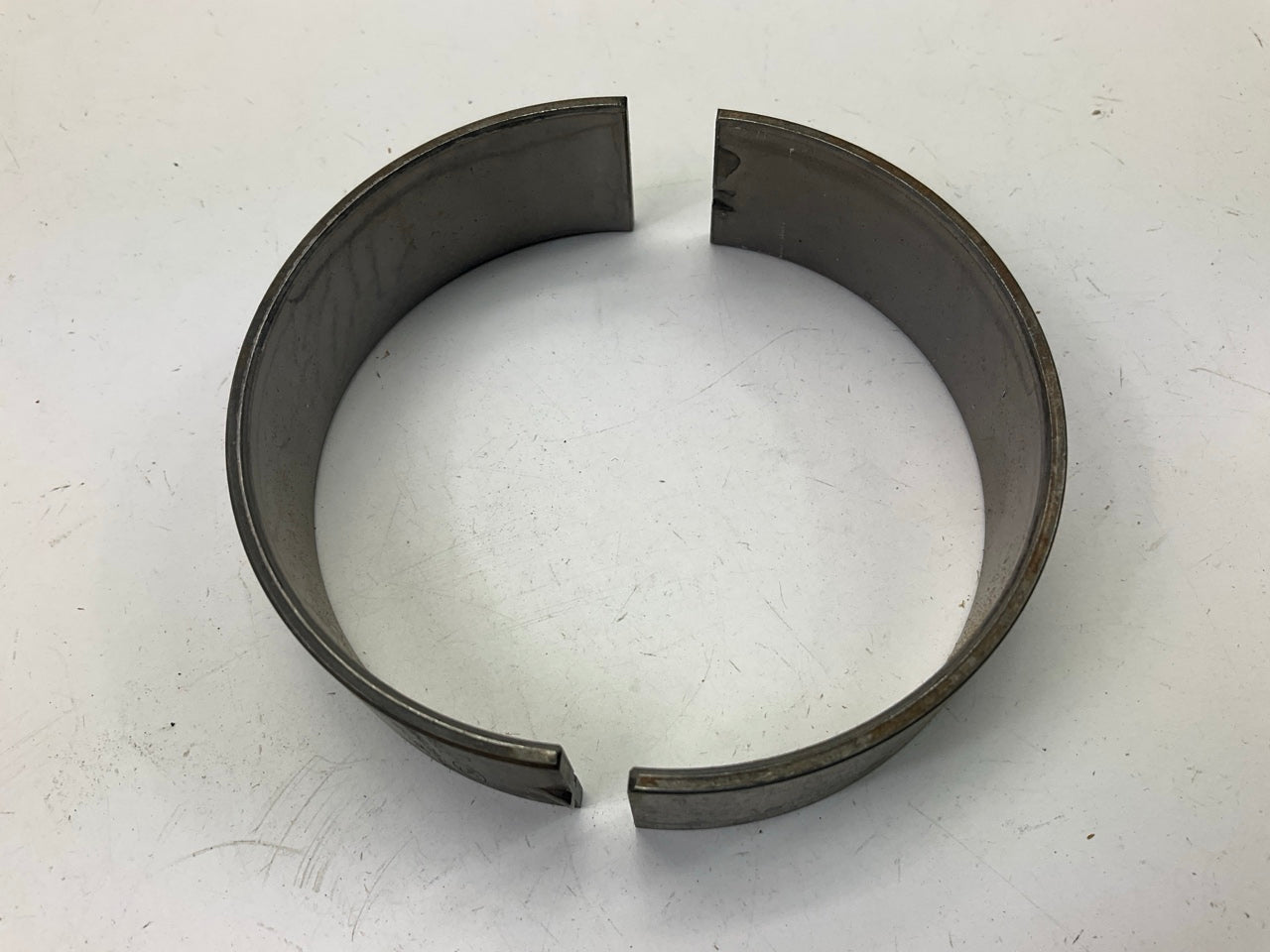 Ford D7AZ-6333-AB  0.001'', 1973-1977 429 460 Front Crankshaft Main Bearing Pair