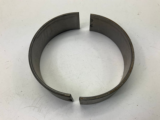 Ford D7AZ-6333-AB  0.001'', 1973-1977 429 460 Front Crankshaft Main Bearing Pair