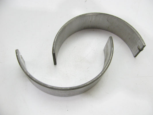 NEW - OEM Ford D7AZ-6333-AD Lower Main Bearing .010'' 1973-1977 429, 460-V8