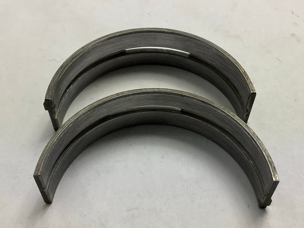 NEW - OEM Ford D7AZ-6333-F Upper Main Bearing .030'' 1973-1982 351W 351M 400-V8