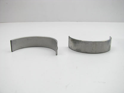 NEW - OEM Ford D7AZ-6333-G Crankshaft Bearing Set 1973 - 1979 351W 351M 400