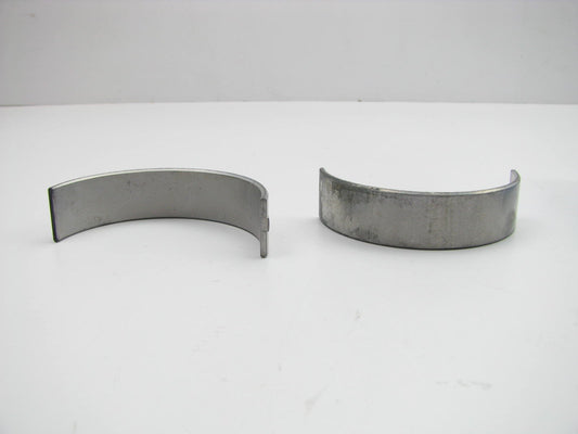 NEW - OEM Ford D7AZ-6333-G Crankshaft Bearing Set 1973 - 1979 351W 351M 400