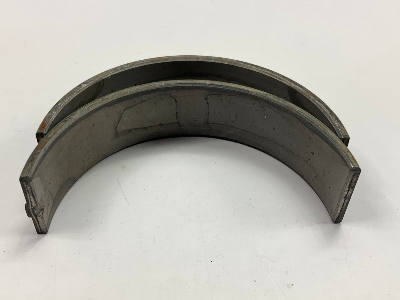 NEW - OEM Ford D7AZ-6333-M Lower Main Bearing .030'' 1973-1982 351W 351M 400-V8