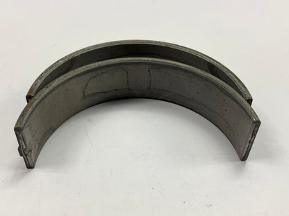 NEW - OEM Ford D7AZ-6333-M Lower Main Bearing .030'' 1973-1982 351W 351M 400-V8