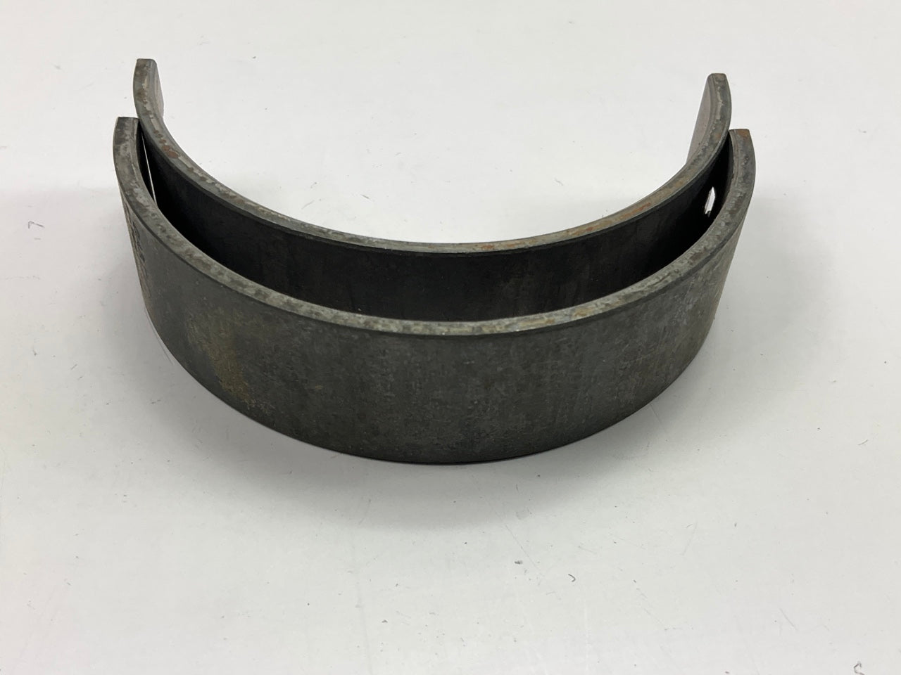 NEW - OEM Ford D7AZ-6333-M Lower Main Bearing .030'' 1973-1982 351W 351M 400-V8