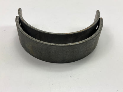 NEW - OEM Ford D7AZ-6333-M Lower Main Bearing .030'' 1973-1982 351W 351M 400-V8