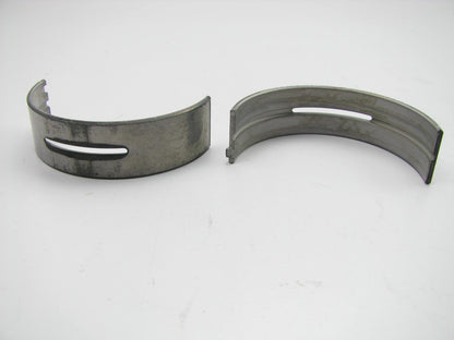 NEW - OEM Ford D7AZ-6333-N Crankshaft Bearing Set 1973 - 1978 Ford 429 460 8 Cyl
