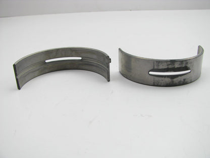 NEW - OEM Ford D7AZ-6333-N Crankshaft Bearing Set 1973 - 1978 Ford 429 460 8 Cyl