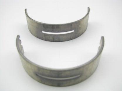 NOS 1973-79 Ford 351W 351M  0.001'' Undersize Crankshaft Bearing PAIR D7AZ-6333-P