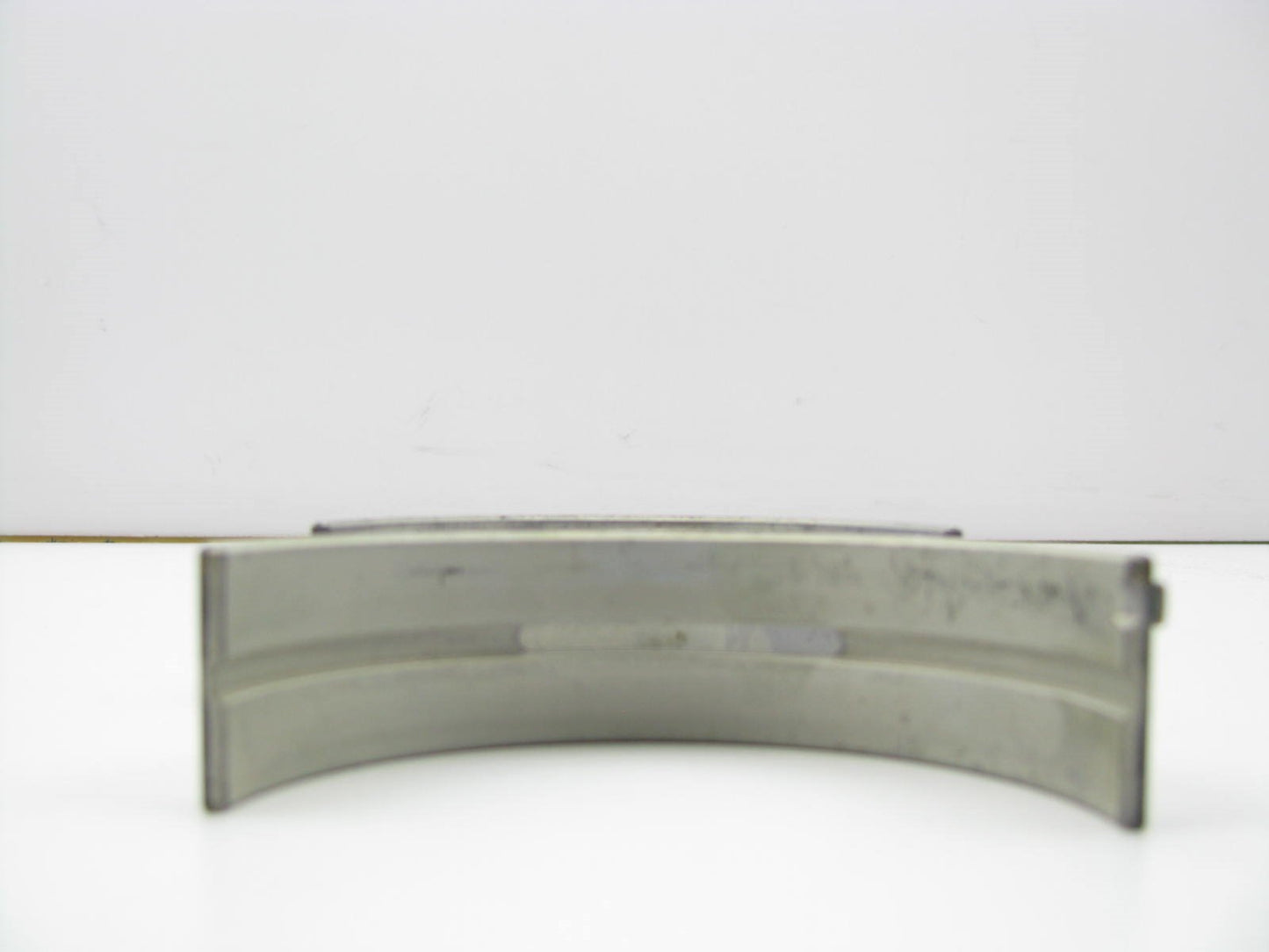 NOS 1973-79 Ford 351W 351M  0.001'' Undersize Crankshaft Bearing PAIR D7AZ-6333-P