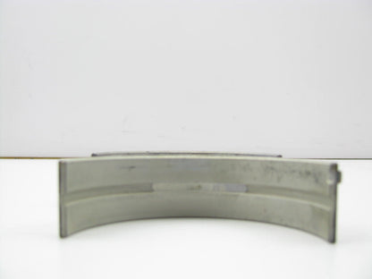 NOS 1973-79 Ford 351W 351M  0.001'' Undersize Crankshaft Bearing PAIR D7AZ-6333-P