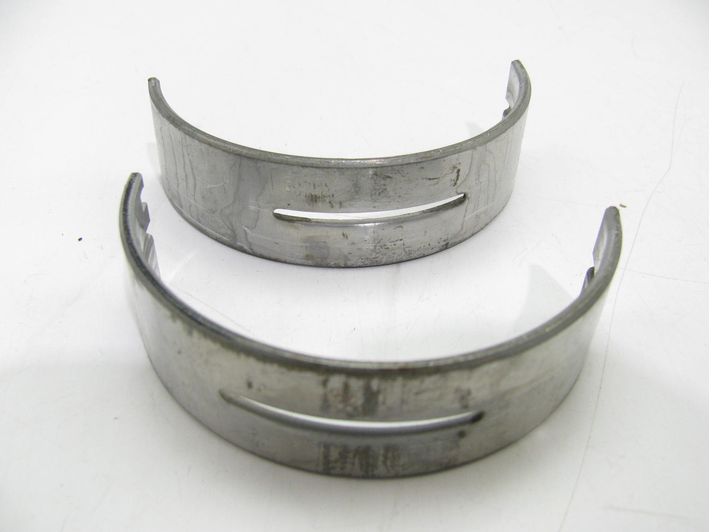 NEW - OEM Ford D7AZ-6333-S Upper Main Bearing .010'' 1973-1978 429 460-V8