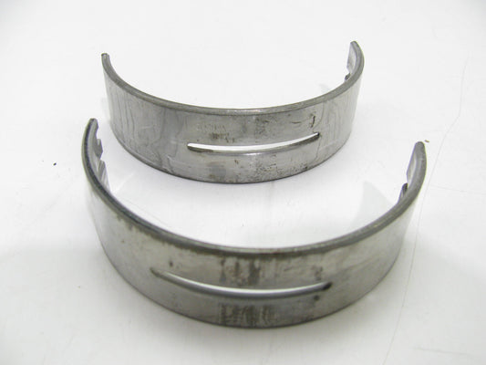 NEW - OEM Ford D7AZ-6333-S Upper Main Bearing .010'' 1973-1978 429 460-V8