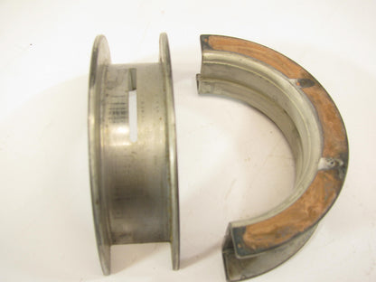 NEW - OEM Ford D7AZ-6337-K Center Upper Main Bearing .010'' 1968-1978 429 460-V8