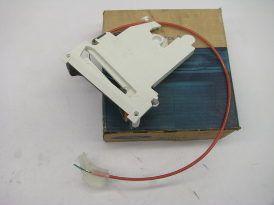 NEW - OEM Ford D7AZ-7A110-A Auto Trans Control Selector Indicator 1974-78 LTD