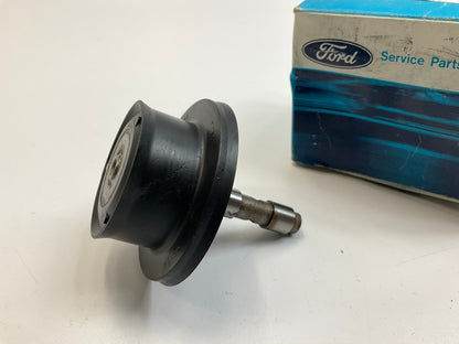 NEW - OEM Ford D7AZ-7D021-A Automatic Transmission Intermediate Servo Piston, C6