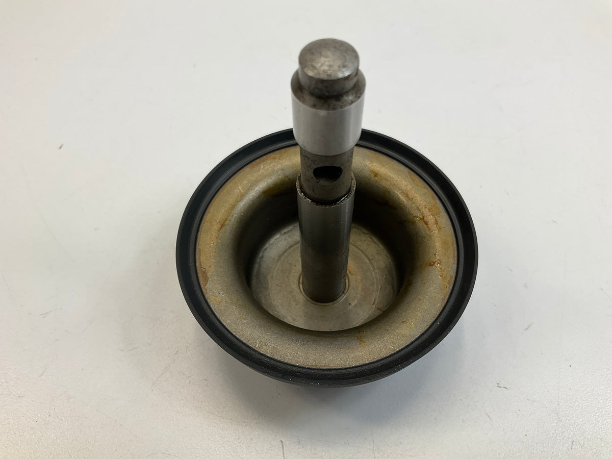 NEW - OEM Ford D7AZ-7D021-A Automatic Transmission Intermediate Servo Piston, C6
