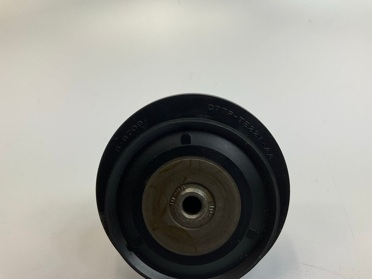 NEW - OEM Ford D7AZ-7D021-A Automatic Transmission Intermediate Servo Piston, C6