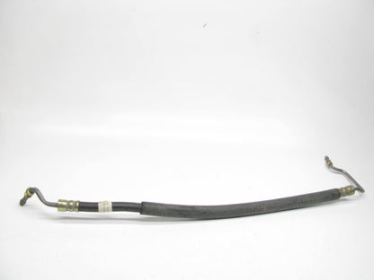 NOS - OEM Ford D7DZ-3A719-A Ford Power Steering Hose