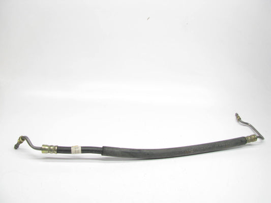 NOS - OEM Ford D7DZ-3A719-A Ford Power Steering Hose