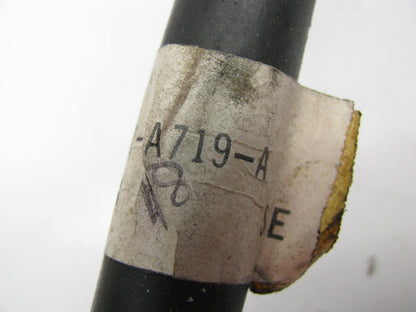 NOS - OEM Ford D7DZ-3A719-A Ford Power Steering Hose