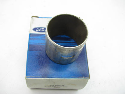 NEW GENUINE Auto Trans Extension Housing Bushing OEM Ford D7FZ-7A034-A