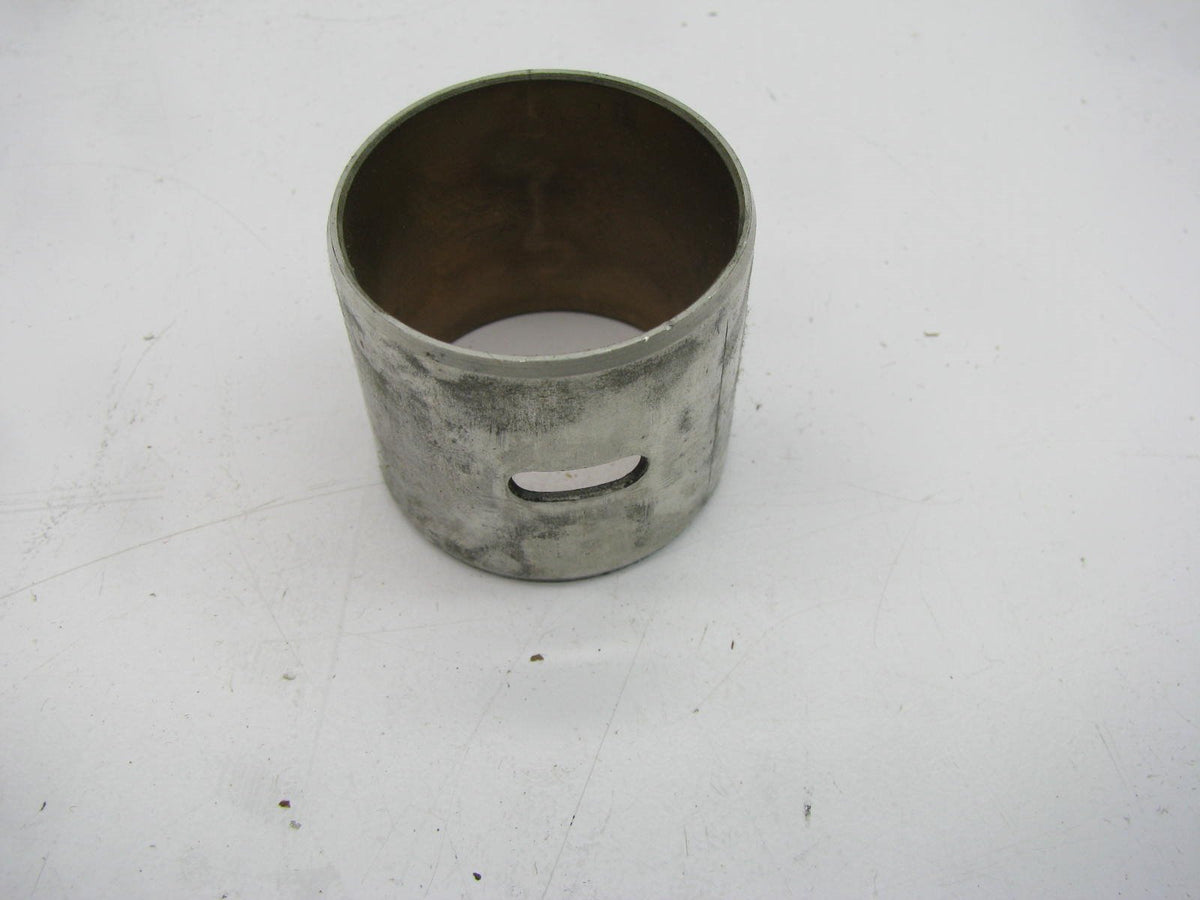 NEW GENUINE Auto Trans Extension Housing Bushing OEM Ford D7FZ-7A034-A