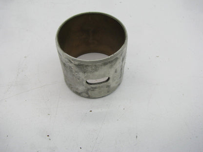 NEW GENUINE Auto Trans Extension Housing Bushing OEM Ford D7FZ-7A034-A
