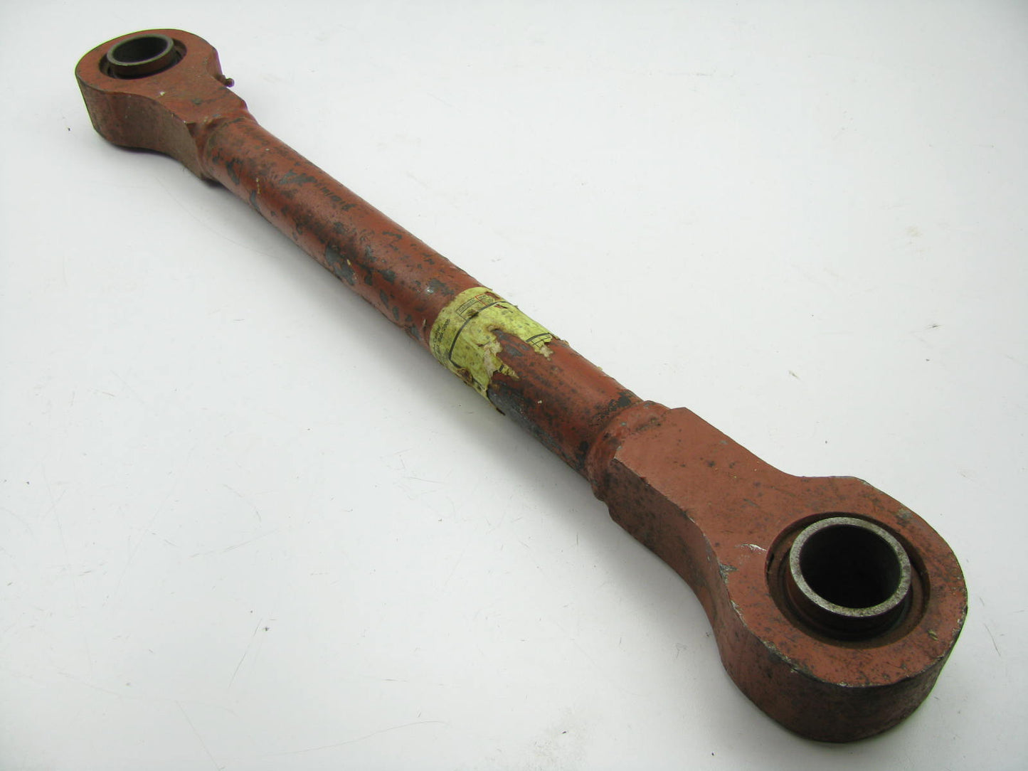 NEW - OEM Ford D7HZ-4612-L Suspension Torque Arm 1977-1979 LNT-LT-LTS900 SRDD
