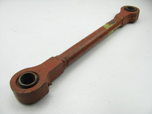 NEW - OEM Ford D7HZ-4612-L Suspension Torque Arm 1977-1979 LNT-LT-LTS900 SRDD