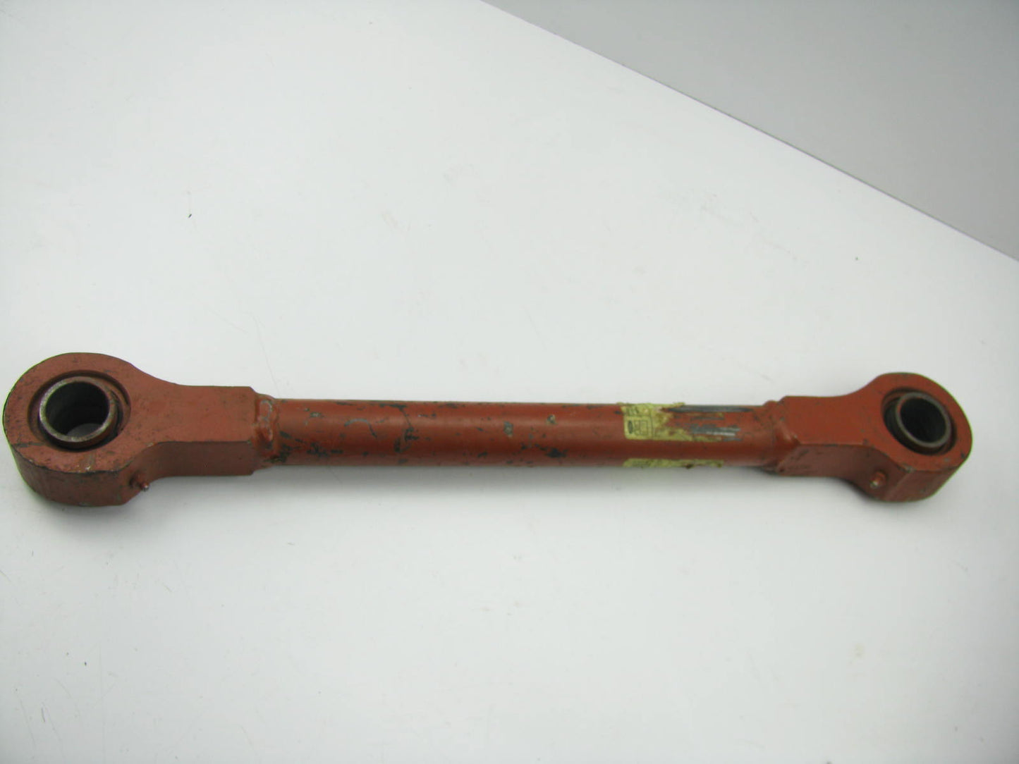 NEW - OEM Ford D7HZ-4612-L Suspension Torque Arm 1977-1979 LNT-LT-LTS900 SRDD