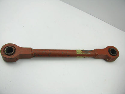NEW - OEM Ford D7HZ-4612-L Suspension Torque Arm 1977-1979 LNT-LT-LTS900 SRDD