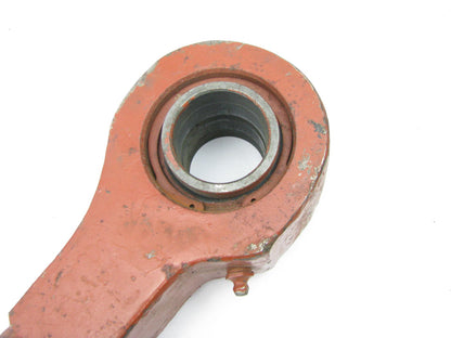 NEW - OEM Ford D7HZ-4612-L Suspension Torque Arm 1977-1979 LNT-LT-LTS900 SRDD