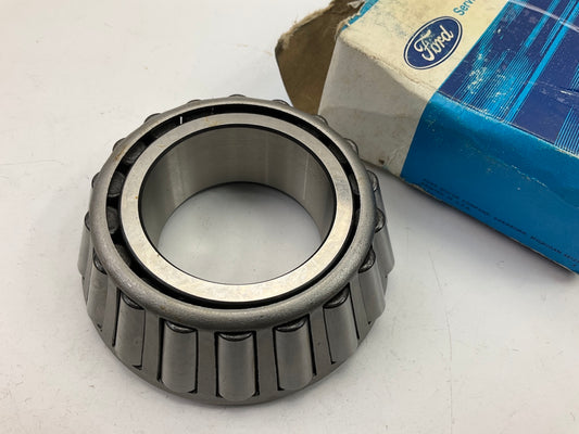 NEW - OEM Ford D7HZ-4621-A Differential Pinion Bearing