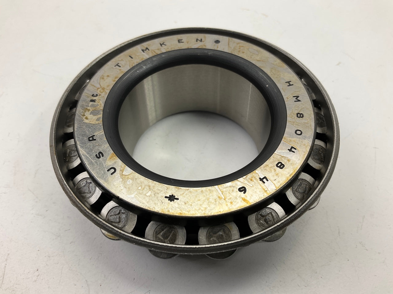 NEW - OEM Ford D7HZ-4621-A Differential Pinion Bearing