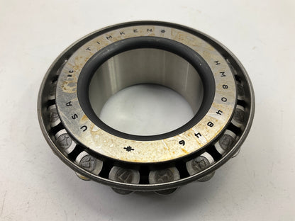 NEW - OEM Ford D7HZ-4621-A Differential Pinion Bearing