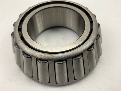NEW - OEM Ford D7HZ-4621-A Differential Pinion Bearing