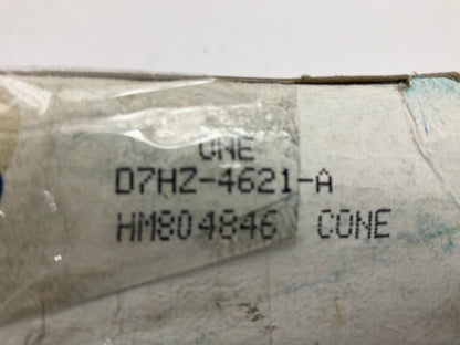 NEW - OEM Ford D7HZ-4621-A Differential Pinion Bearing