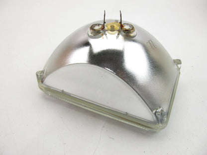 NOS - OEM Ford D7OZ-13007-B Sealed Beam Headlight Headlamp Bulb