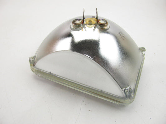 NOS - OEM Ford D7OZ-13007-B Sealed Beam Headlight Headlamp Bulb