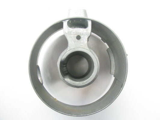 NEW GENUINE OEM Ford D7OZ-7228-A Steering Column Shift Collar Socket