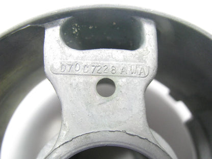 NEW GENUINE OEM Ford D7OZ-7228-A Steering Column Shift Collar Socket