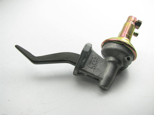 NEW GENUINE OEM Ford D7OZ-9350-A Mechanical Fuel Pump