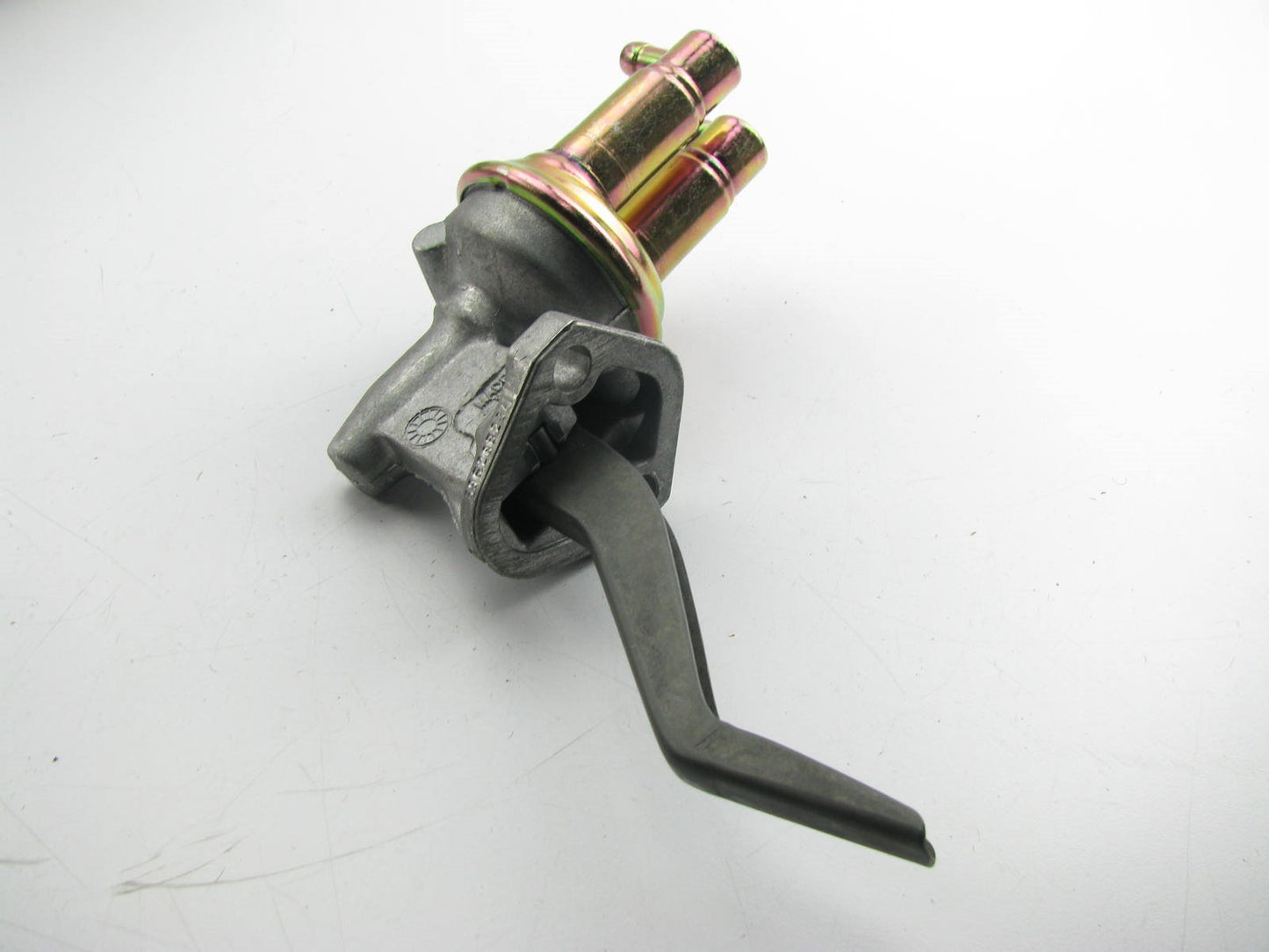 NEW GENUINE OEM Ford D7OZ-9350-A Mechanical Fuel Pump