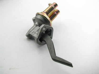 NEW GENUINE OEM Ford D7OZ-9350-A Mechanical Fuel Pump