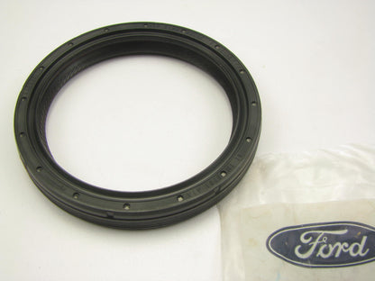 NEW - OEM Ford D7RZ-6701-A Engine Crankshaft Main Seal - Rear