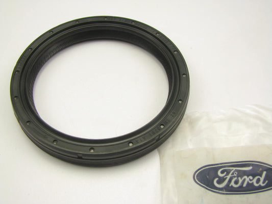 NEW - OEM Ford D7RZ-6701-A Engine Crankshaft Main Seal - Rear